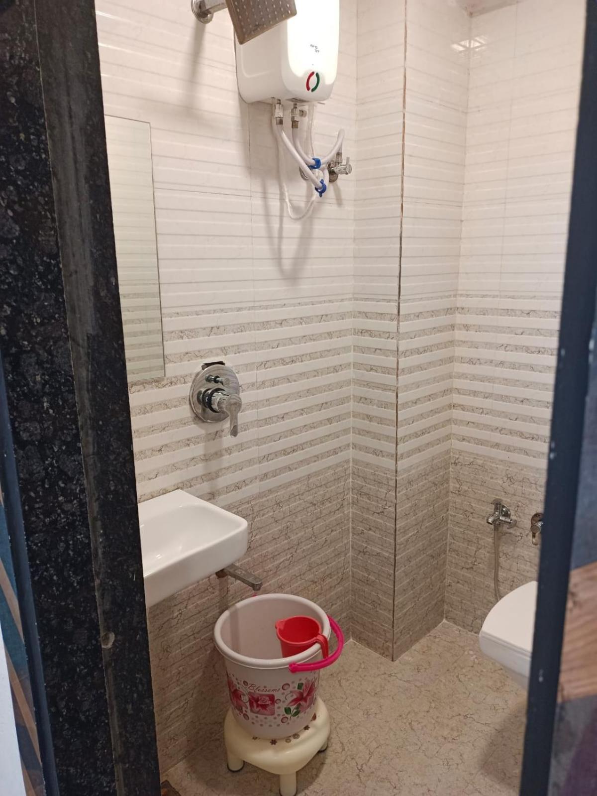 Hotel Karnavati Amhedabad Dış mekan fotoğraf